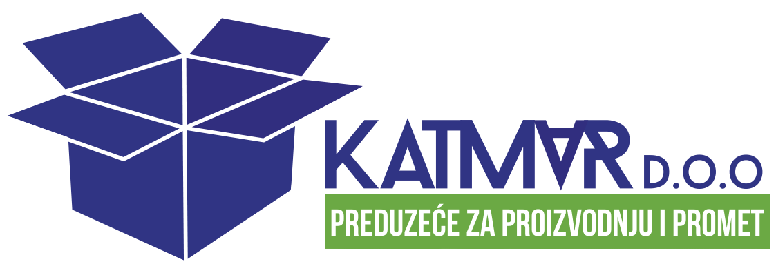 Katmar D.O.O. 